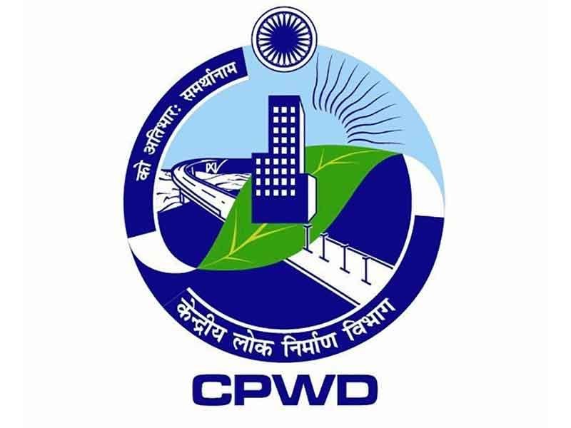 CPWD