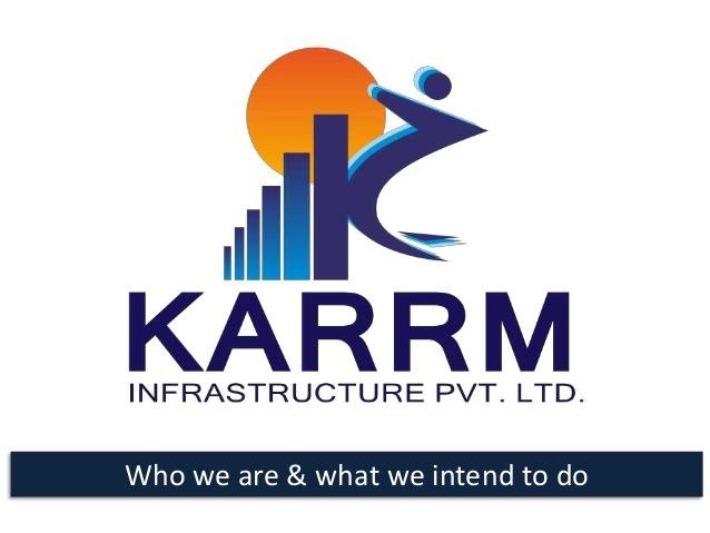 KARRM