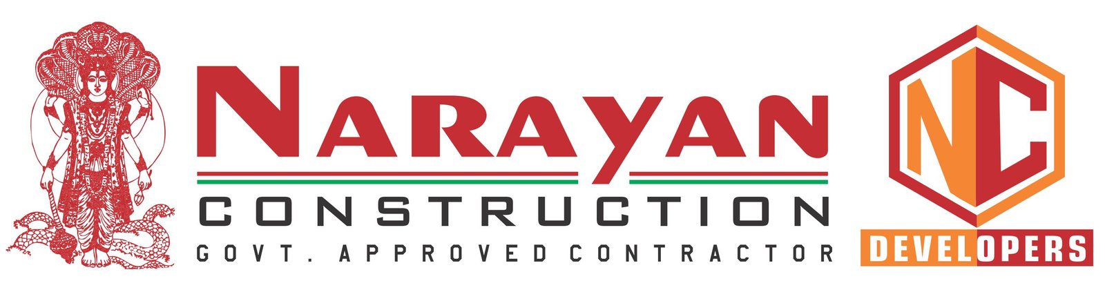 NARAYAN