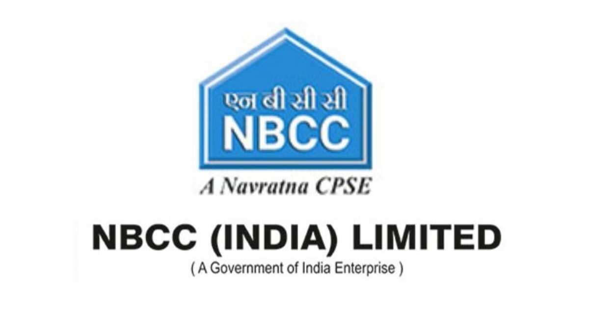 NBCC
