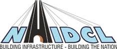 NHIDCL