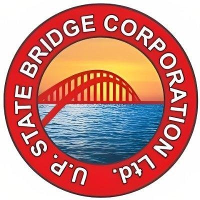 UPSBCL