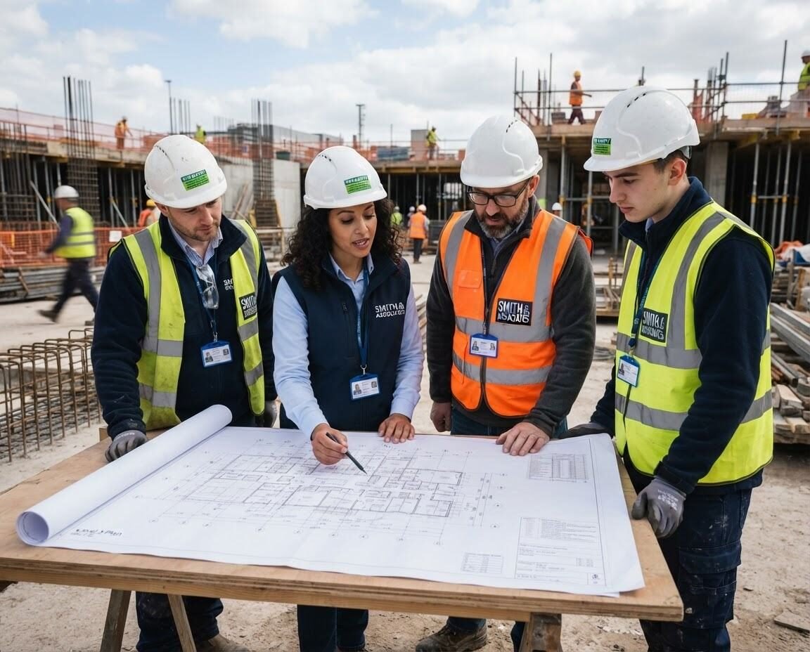 Engineering careers image